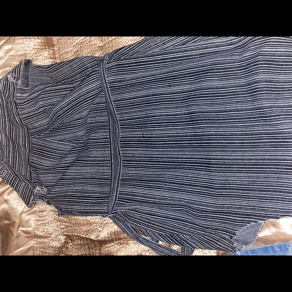 Kroix size 1X and Still in good condition and good material - Picture 3 of 9